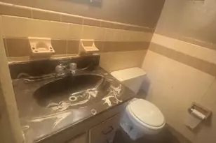 508 71st St, Capitol Heights, MD 20743 - Photo 15