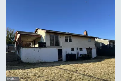 8112 Alcoa Drive, Fort Washington, MD 20744 - Photo 17