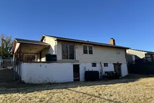 8112 Alcoa Dr, Fort Washington, MD 20744 - Photo 17