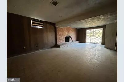 8112 Alcoa Drive, Fort Washington, MD 20744 - Photo 13