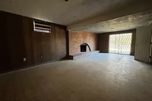 8112 Alcoa Dr, Fort Washington, MD 20744 - Photo 13