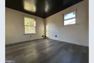 8112 Alcoa Drive, Fort Washington, MD 20744 - Photo 9