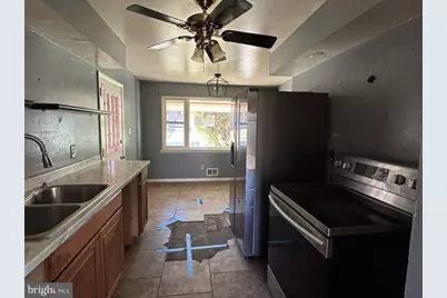 8112 Alcoa Drive, Fort Washington, MD 20744 - Photo 7