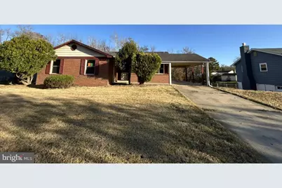 8112 Alcoa Drive, Fort Washington, MD 20744 - Photo 21