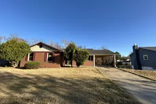 8112 Alcoa Dr, Fort Washington, MD 20744 - Photo 21