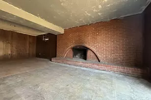 8112 Alcoa Dr, Fort Washington, MD 20744 - Photo 15