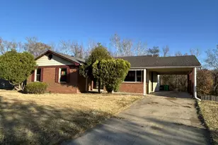 8112 Alcoa Dr, Fort Washington, MD 20744 - Photo 1