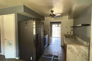 8112 Alcoa Dr, Fort Washington, MD 20744 - Photo 5