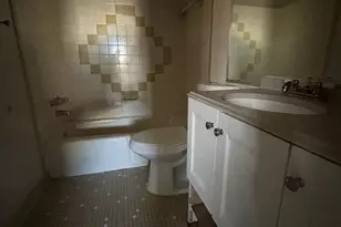 8112 Alcoa Dr, Fort Washington, MD 20744 - Photo 11