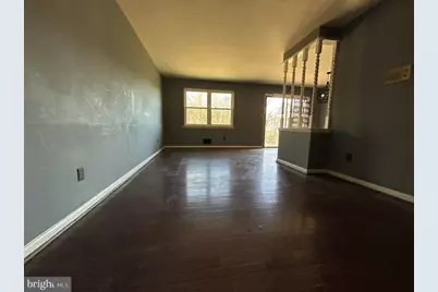 8112 Alcoa Drive, Fort Washington, MD 20744 - Photo 3