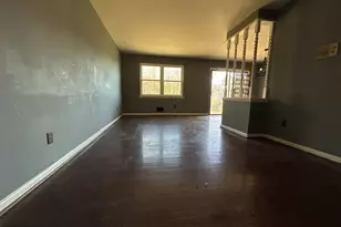 8112 Alcoa Dr, Fort Washington, MD 20744 - Photo 3