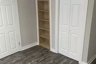 120 Second St, Laurel, MD 20707 - Photo 9