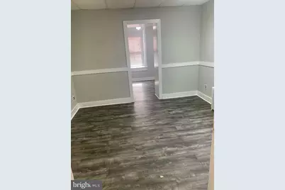 120 2nd Street, Laurel, MD 20707 - Photo 7