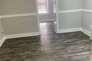 120 Second St, Laurel, MD 20707 - Photo 7