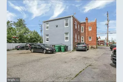 120 2nd Street, Laurel, MD 20707 - Photo 3