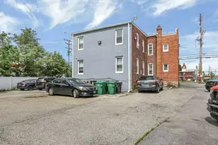 120 Second St, Laurel, MD 20707 - Photo 3