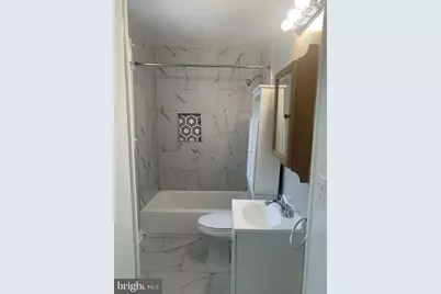 120 2nd Street, Laurel, MD 20707 - Photo 5