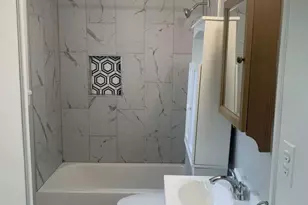 120 Second St, Laurel, MD 20707 - Photo 5