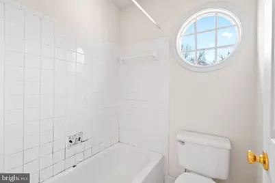 10508 Forestgate Place, Glenn Dale, MD 20769 - Photo 39