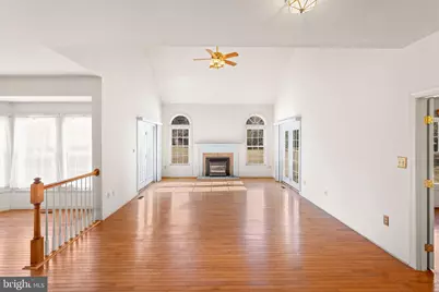 10508 Forestgate Place, Glenn Dale, MD 20769 - Photo 7