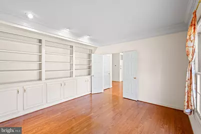 10508 Forestgate Place, Glenn Dale, MD 20769 - Photo 9