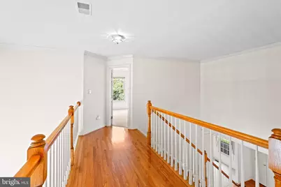 10508 Forestgate Place, Glenn Dale, MD 20769 - Photo 25