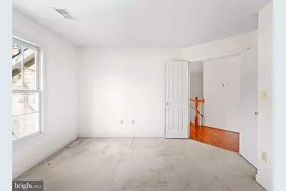 10508 Forestgate Place, Glenn Dale, MD 20769 - Photo 35