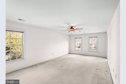 10508 Forestgate Place, Glenn Dale, MD 20769 - Photo 27