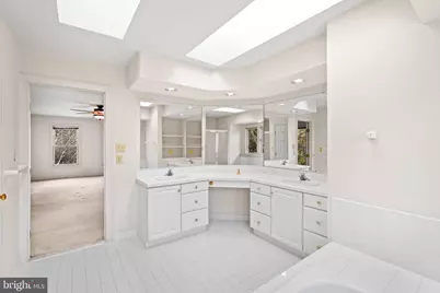 10508 Forestgate Place, Glenn Dale, MD 20769 - Photo 33