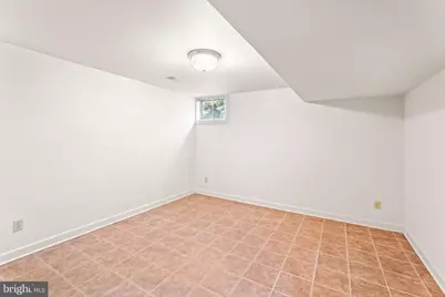 10508 Forestgate Place, Glenn Dale, MD 20769 - Photo 51