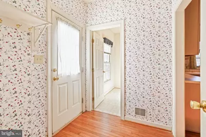 10508 Forestgate Place, Glenn Dale, MD 20769 - Photo 17