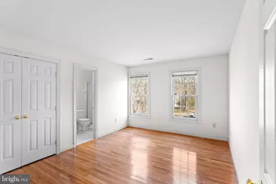 10508 Forestgate Place, Glenn Dale, MD 20769 - Photo 41