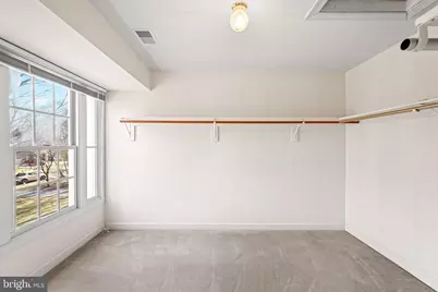 10508 Forestgate Place, Glenn Dale, MD 20769 - Photo 29