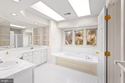 10508 Forestgate Place, Glenn Dale, MD 20769 - Photo 31