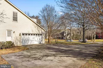 10508 Forestgate Place, Glenn Dale, MD 20769 - Photo 3