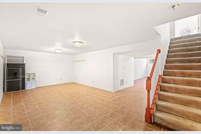 10508 Forestgate Place, Glenn Dale, MD 20769 - Photo 45