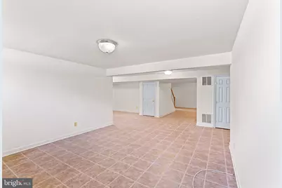 10508 Forestgate Place, Glenn Dale, MD 20769 - Photo 49