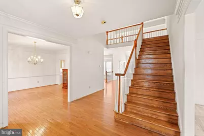 10508 Forestgate Place, Glenn Dale, MD 20769 - Photo 5