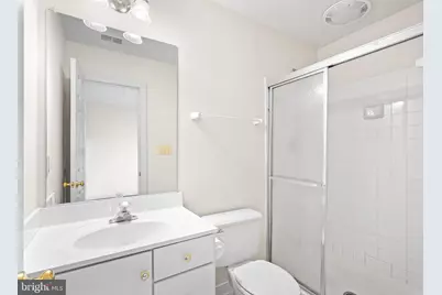 10508 Forestgate Place, Glenn Dale, MD 20769 - Photo 43