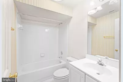 10508 Forestgate Place, Glenn Dale, MD 20769 - Photo 55