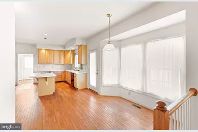 10508 Forestgate Place, Glenn Dale, MD 20769 - Photo 13