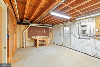 10508 Forestgate Place, Glenn Dale, MD 20769 - Photo 47