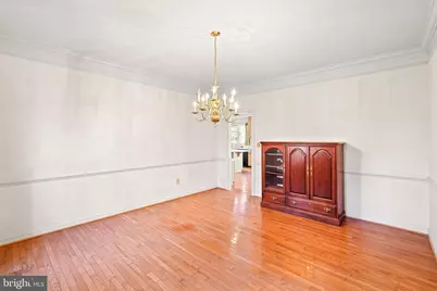 10508 Forestgate Place, Glenn Dale, MD 20769 - Photo 21