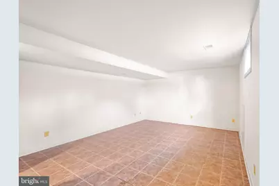 10508 Forestgate Place, Glenn Dale, MD 20769 - Photo 53