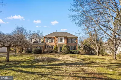 10508 Forestgate Place, Glenn Dale, MD 20769 - Photo 1