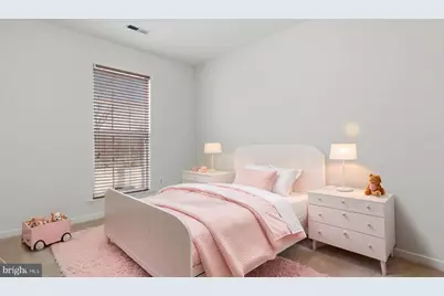 16509 Eastview Lane, Bowie, MD 20716 - Photo 13