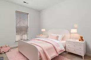 16509 Eastview Ln, Bowie, MD 20716 - Photo 13