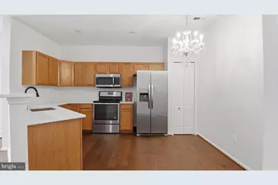 16509 Eastview Lane, Bowie, MD 20716 - Photo 5