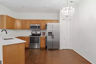 16509 Eastview Ln, Bowie, MD 20716 - Photo 5