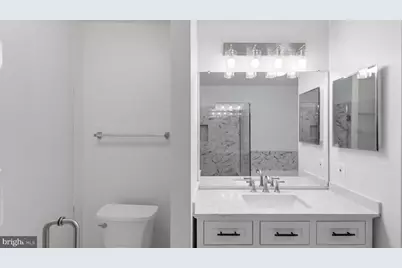 16509 Eastview Lane, Bowie, MD 20716 - Photo 21